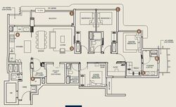 Thomson View Condominium (D20), Condominium #625072861